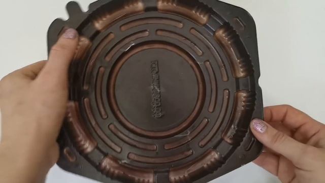 Делаем САМЫЙ ЛУЧШИЙ ГРУНТ для выращивания цветов ПЕТУНИИ И ВЕРБЕНЫ! ПОСЕВ ВЕРБЕНЫ смотреть онлайн