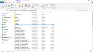 Assassin's creed 3 error fix| ubiorbitapi_r2_loader.dll was not found| 100% working |MightyTutorial