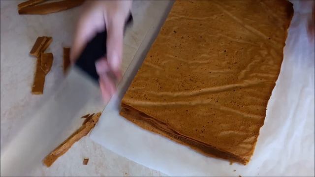 ВСЕ ПРОСЯТ ЭТОТ РЕЦЕПТ !!! КАРАМЕЛЬНЫЙ торт БЕЗ РАСКАТКИ коржей