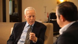 7. Тайм менеджмент. Брайан Трейси