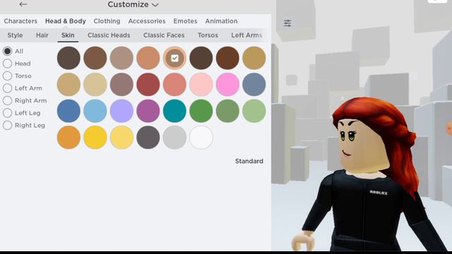 как сделать одежду? новое ОБНОВЛЕНИЕ!! БЫЛО несколько месецов назад смотреть онлайн