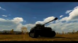 Освобождение.Огненная дуга.mpg