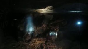 Шахта, Солигорск Урал 10А в работе!