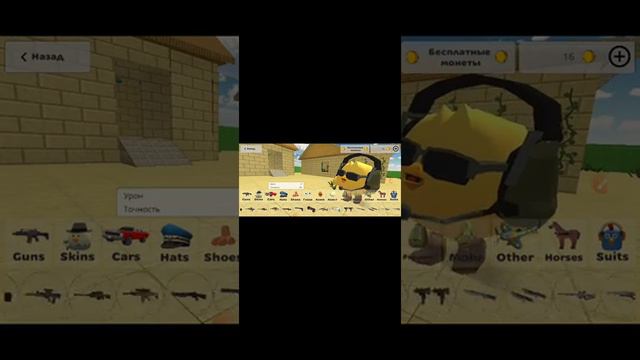 обнова 3.0.05?или не чего смотреть онлайн