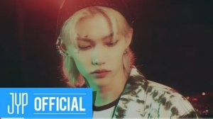 Stray Kids "아니 (Any)" MV