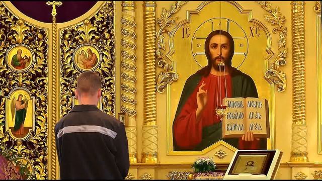 Вилли Токарев -- "Зек" смотреть онлайн