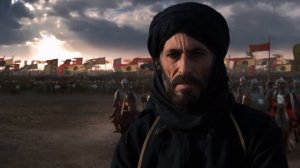 Habbat Krryh (Abu Ali Nasheed)