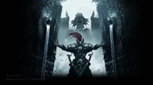 2-Hours Epic Music Mix _ THE POWER OF EPIC MUSIC - Full Mix Vol. 3