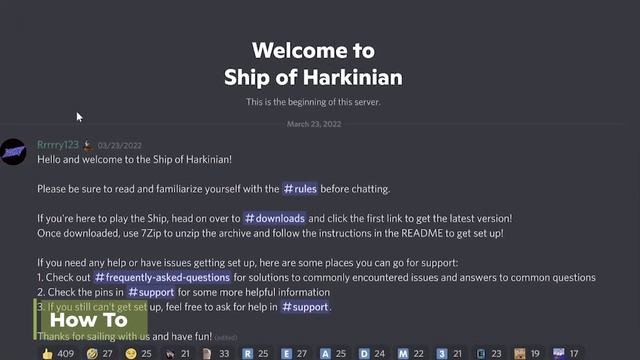 How to Play a New Version of Ocarina of Time (2022 PC Remake) смотреть онлайн