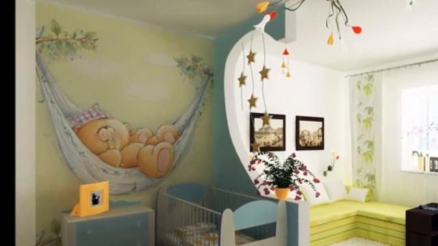 Дизайн студий-трансформеров. Зонирование смотреть онлайн