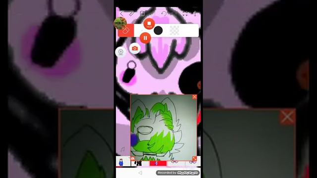 Реакция на сью. Извените что в конце прервалось видео(ч.о) смотреть онлайн