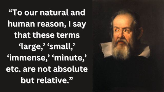 Top 20 Life Changing GALILEO GALILEI Quotes | Success | Life | Truth I Reality | Positivity смотреть онлайн