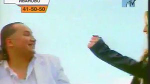 К. Крестов - Обращение к Небу