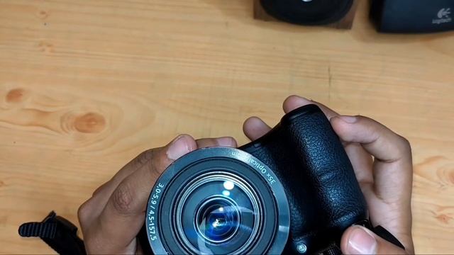 Sony cybershot dsc h300 with sample images and zoom test | point and shoot vs mobile camera ? смотреть онлайн