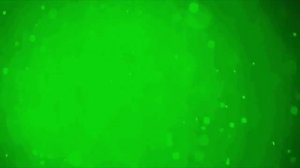 ФУТАЖ | Метель | ХРОМАКЕЙ | 720 | Kotanika Design