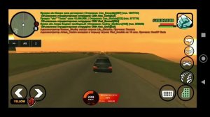 ТЮНИНГ АВТО НА BLACK RUSSIA! СТОИТ ЛИ УЛУЧШАТЬ АВТО?!