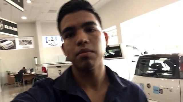 LA MEJOR PICK UP DE TERRENO /CRISTOBAL LOPEZ смотреть онлайн