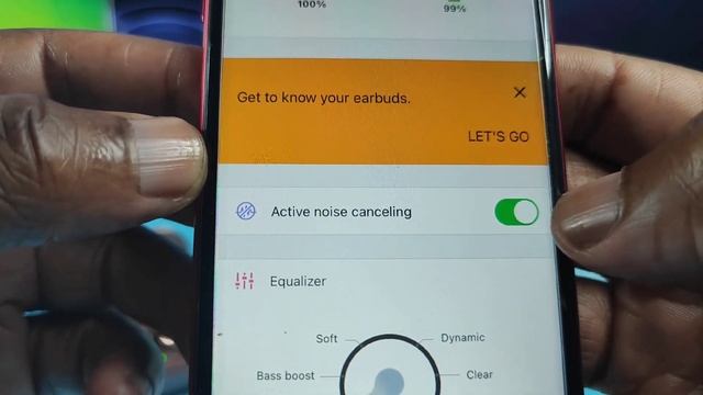 Samsung Galaxy Buds Live (2022 Edition) - Full Review смотреть онлайн