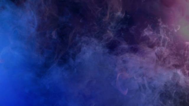Мощная Медитация с фразами силы, для уверенности и любви к себе! 324гЦ Лечебные частоты