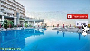 Отели  Турции  Starlight Resort Hotel 5*    ( Сиде )