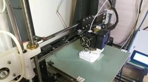 машина печатает машину Щютькакаа