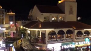 Хайнань: Huayu Resort and Spa Yalong Bay Sanya 5* | Бухта Ялонг бей