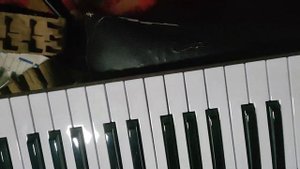 Arturia Keylab essential MK3 49