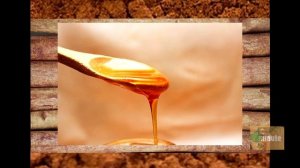 ЛЕЧЕНИЕ КОРИЦЕЙ И МЕДОМ. Полезные свойства и рецепты применения.