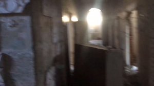 ЧВТКУ (Танковое училище)