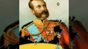 Эволюция Узбекистана!