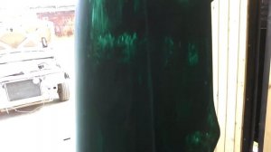 Крылья на ваз 2114 реальный отзыв