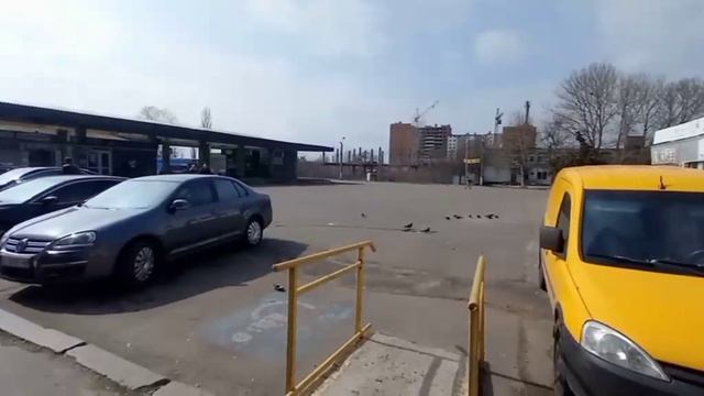 Николаев. Автовокзал. Куда можно уехать в 2023. Цена билетов. смотреть онлайн