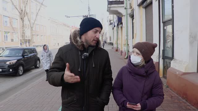 ТЕАТРУ НУЖНЫ ЗРИТЕЛИ, А ЗРИТЕЛЯМ НУЖЕН ТЮЗ