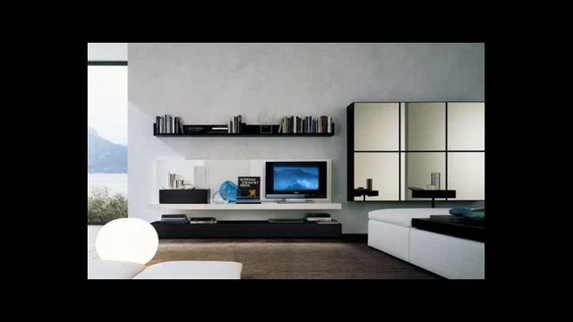 КЛАССИЧЕСКАЯ МЕБЕЛЬ смотреть онлайн