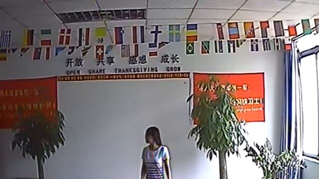 SONY 650TVL 2040+639 смотреть онлайн