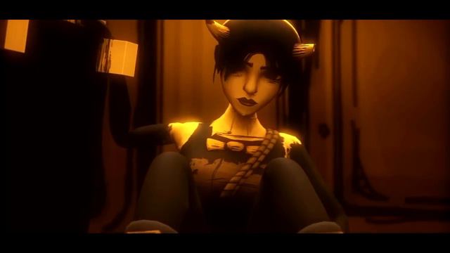 песня Элис Энджел «Crazy» смотреть онлайн