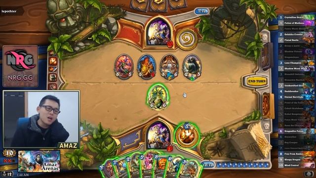 Hold the Door Taunt Guys! смотреть онлайн