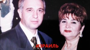 ТУЛЬЧИН. А ГОДЫ ЛЕТЯТ,НАШИ ГОДЫ КАК ПТИЦЫ ЛЕТЯТ.