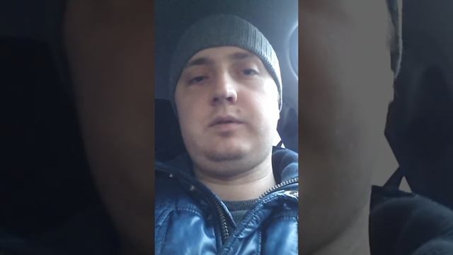 Кейс натяжные потолки Яндекс Директ смотреть онлайн