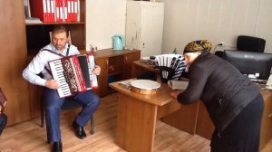 Цунта