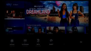 Samsung CU8500 2023 Unboxing, Setup, Test and Review with 4K HDR Demo Videos 43CU8500