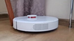 ТОП ЛУЧШИХ РОБОТОВ ПЫЛЕСОСОВ 2023