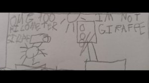 T H E   L A S T   W A R.mp4