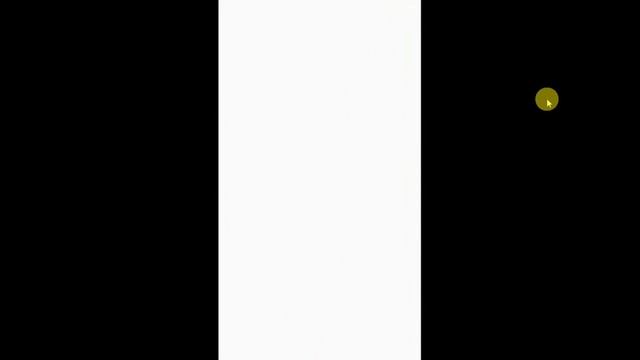 App update checker for android apps with android studio смотреть онлайн