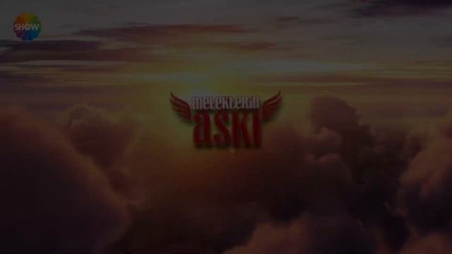 Топ 5 Коротких Турецких Сериалов на Русском Языке