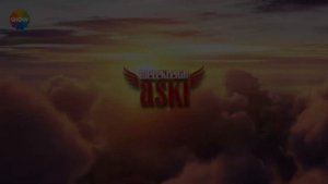 Топ 5 Коротких Турецких Сериалов на Русском Языке