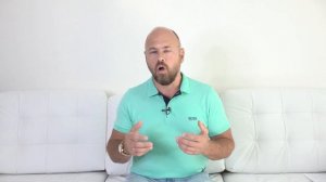 Скандальная жена. От чего жены становятся скандальными? Почему жена постоянно закатывает скандалы?