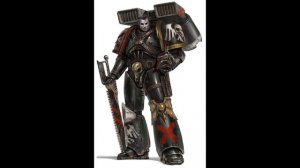 Warhammer 40k Lore - Assault Squads, Space Marine Forces