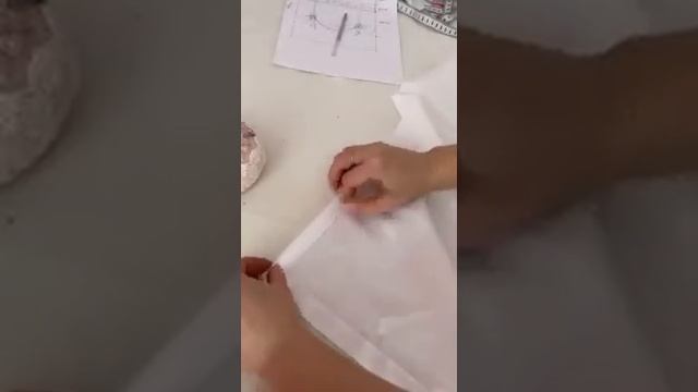 МК шторку для кухни.штор тигемиз ас бөлмесіне.очень легкая мастеркласс.стиль шебби шик. смотреть онлайн