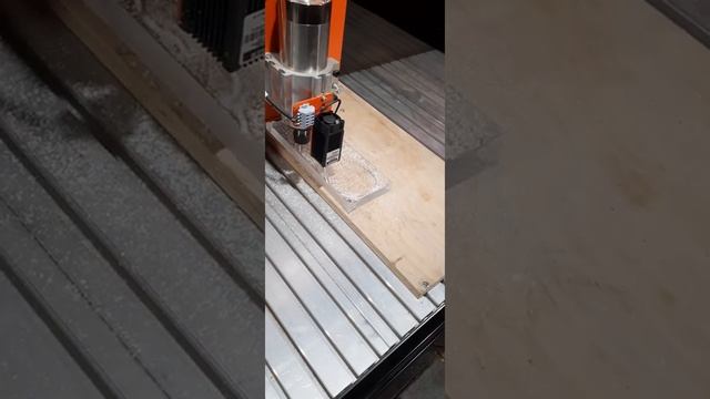 Обработка оргстекла 25мм смотреть онлайн